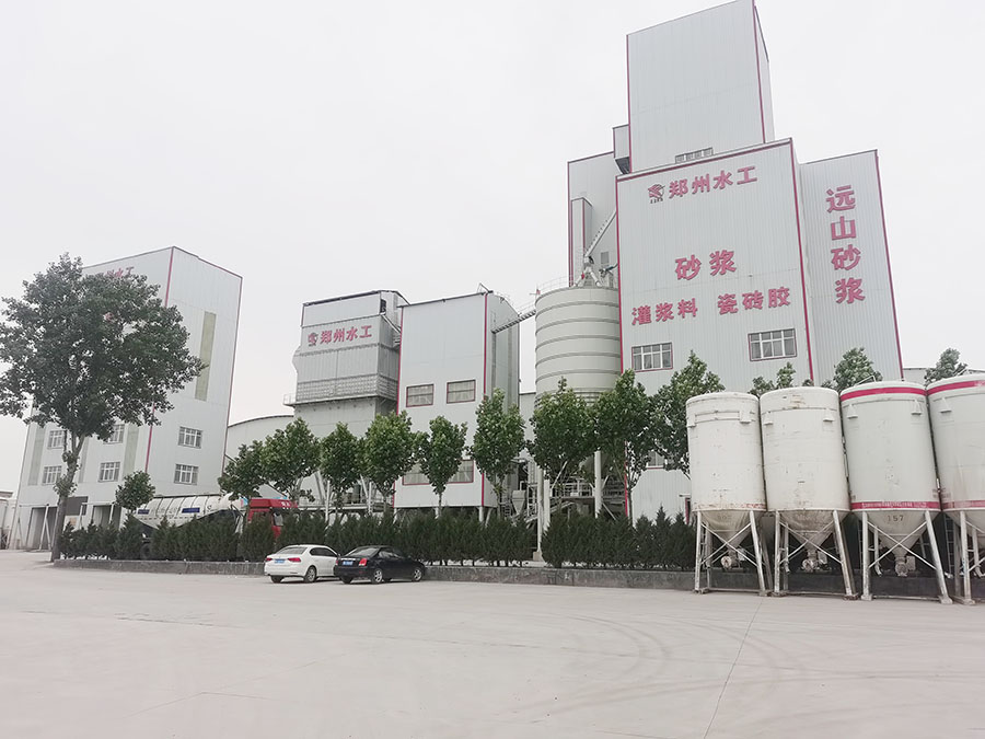 安阳市文峰区安龙车辆厂