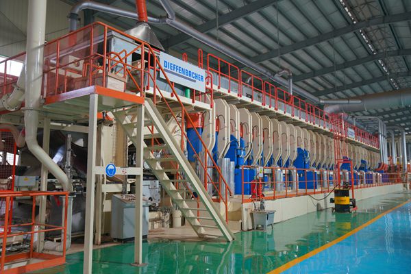 農(nóng)業(yè)金融時(shí)報(bào)、學(xué)習(xí)強(qiáng)國：廣西中小企業(yè)融資擔(dān)保有限公司精準(zhǔn)扶持自治區(qū)內(nèi)工業(yè)企業(yè)發(fā)展 