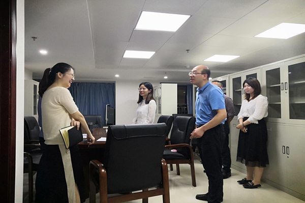 一年之計(jì)在于春，只爭(zhēng)朝夕謀開局 —中小擔(dān)保圓滿完成一季度“開門紅”任務(wù)